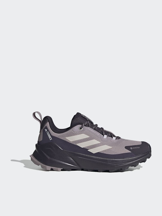 adidas Trailmaker 2 Pantofi De Drumeție Pentru Femei Roz