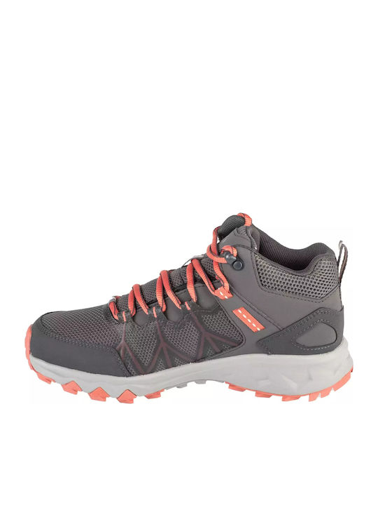 Columbia 2100091 Columbia 2100091