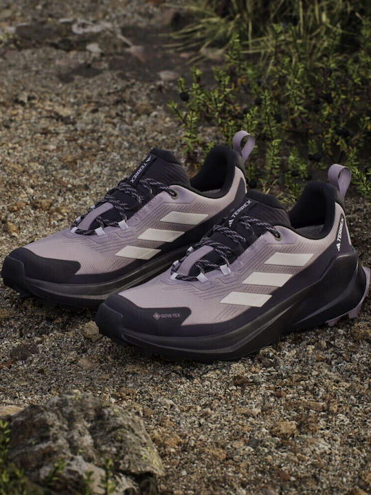 adidas Trailmaker 2 Pantofi De Drumeție Pentru Femei Roz