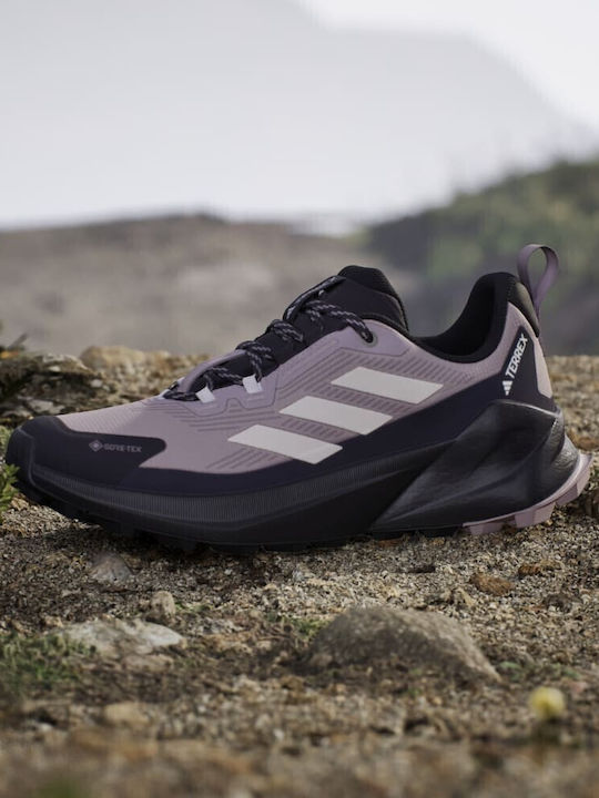 adidas Trailmaker 2 Pantofi De Drumeție Pentru Femei Roz