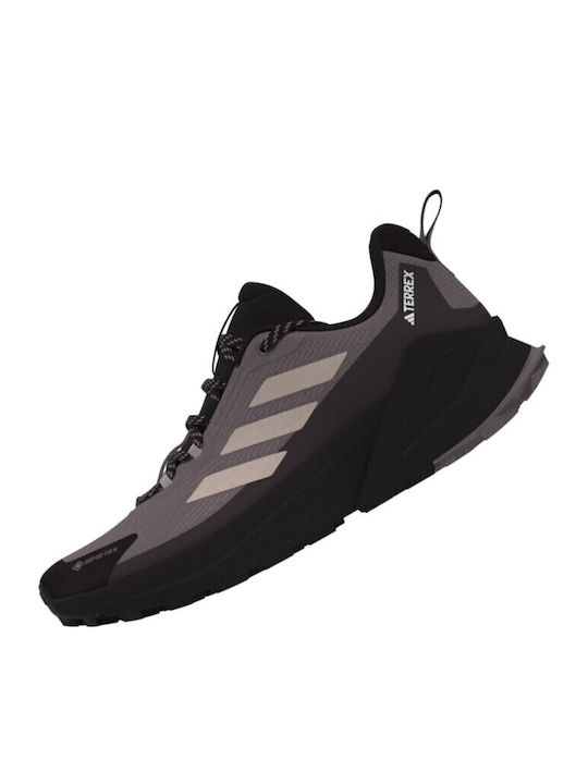 adidas Trailmaker 2 Pantofi De Drumeție Pentru Femei Roz