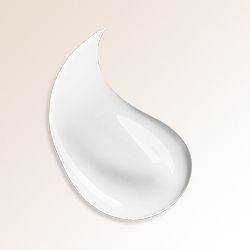 Valmont V-Lift Augenbefeuchter für Anti-Aging & Festigung 15ml