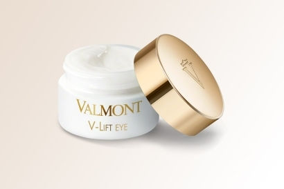 Valmont V-Lift Augenbefeuchter für Anti-Aging & Festigung 15ml