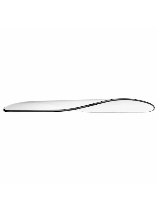 Spigen EZ Fit Screen Protector for the Apple Watch 10 / 11 (42 mm) 2pcs AFL08580