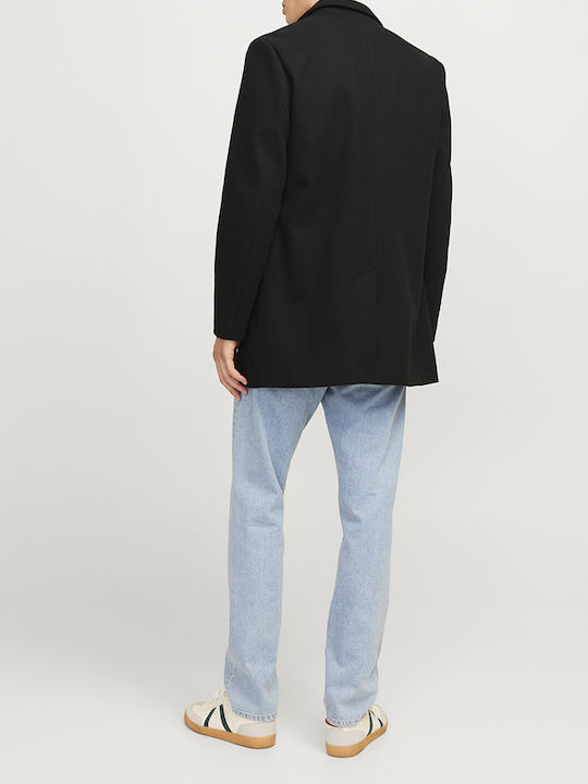 Jack & Jones Jack & Jones