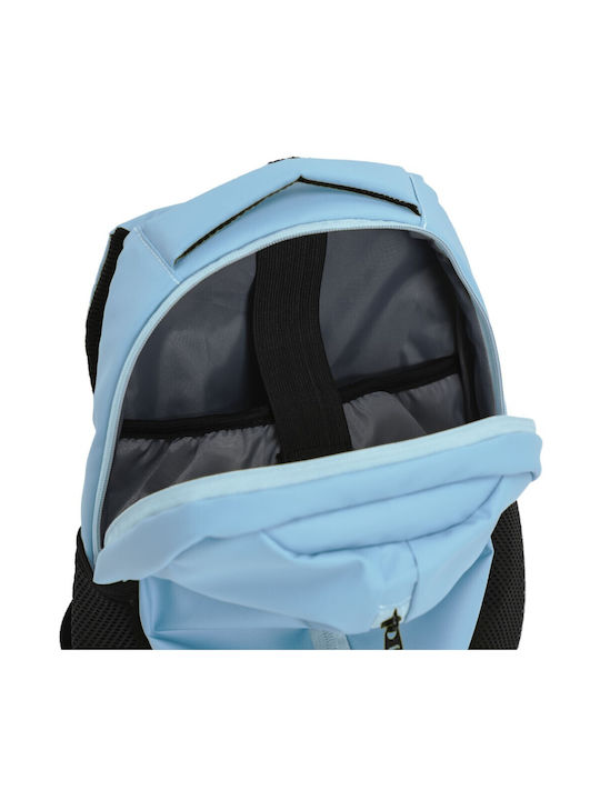 Daniel Ray Renton Waterproof Light Blue