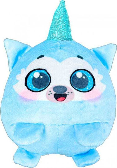 Just Toys Unidorables Mini For 3+ Years 10cm (Miscellaneous Designs)
