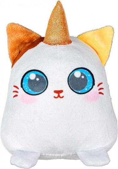 Just Toys Unidorables Mini For 3+ Years 10cm (Miscellaneous Designs)