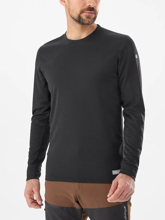 Lafuma Skim Tee Black