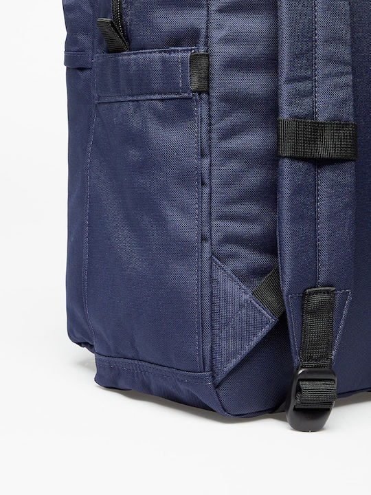 Levi's L-Pack Standard Issue 20.5lt Navy Blue
