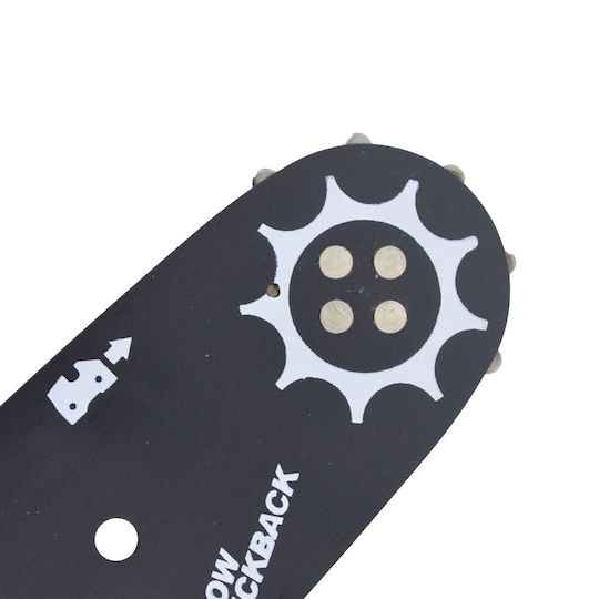 Awtools Guide 40cm 66 325" 1.5 Cs580/cs620 Black Line
