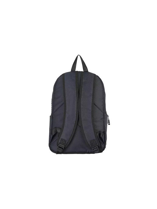 Fila Backpack Navy Blue