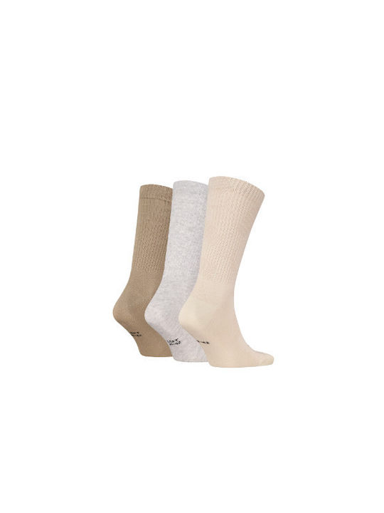 Puma Athletic Socks Multicolour 3 Pairs