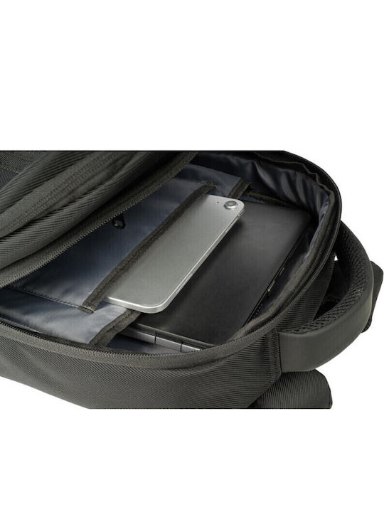 Tucano Urbano Backpack