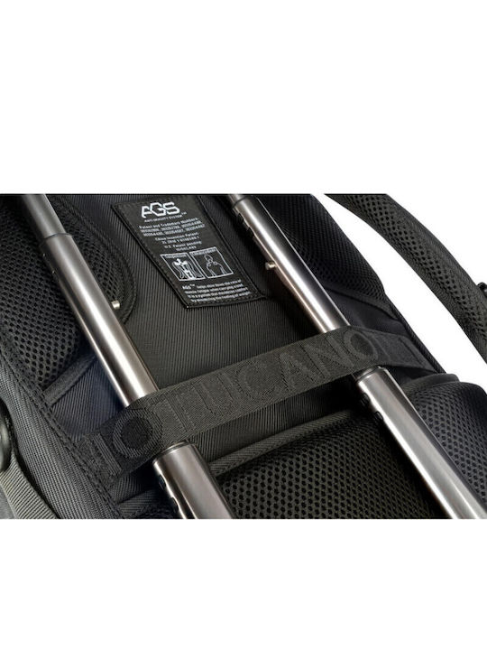 Tucano Urbano Backpack