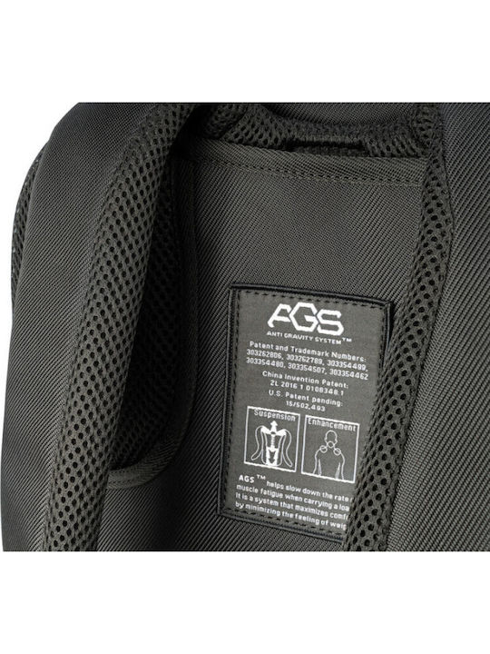 Tucano Urbano Backpack
