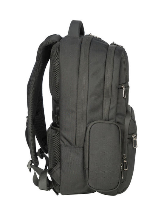 Tucano Urbano Backpack Tucano Urbano Backpack