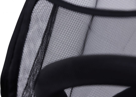 Insect Netting Hamilton Stroller