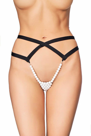 Lorica Xl Thong