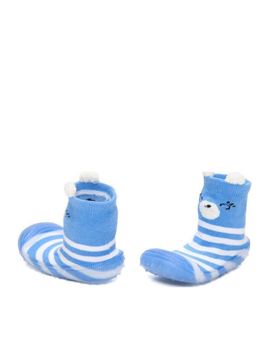 Antider Tpr Sock 21/12.6cm Usk-2-21