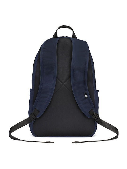 Nike Sportswear Navy Μπλε