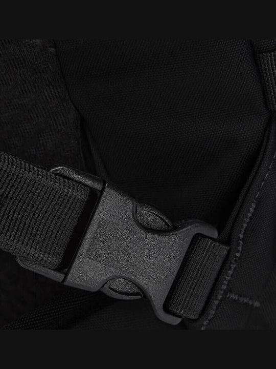Pacsafe Backpack Μαύρο
