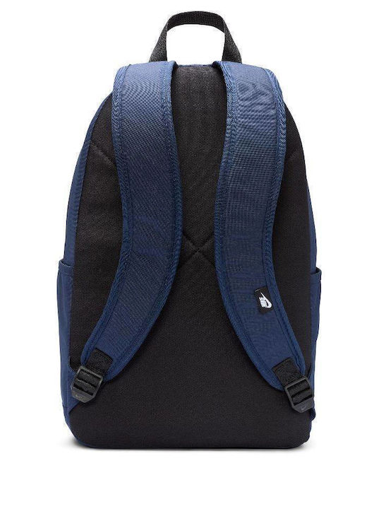 Nike Sportswear Navy Μπλε