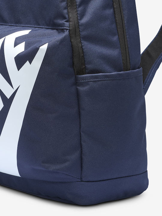 Nike Sportswear Navy Μπλε