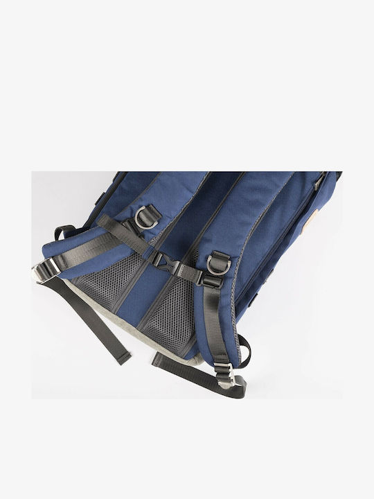 Doughnut Colorado Small Series Blue