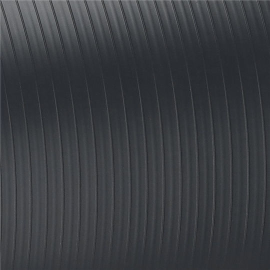 Panou de Gard pentru Intimitate din Grădină Premium PVC 26 X 0,19 M Gri Antracit