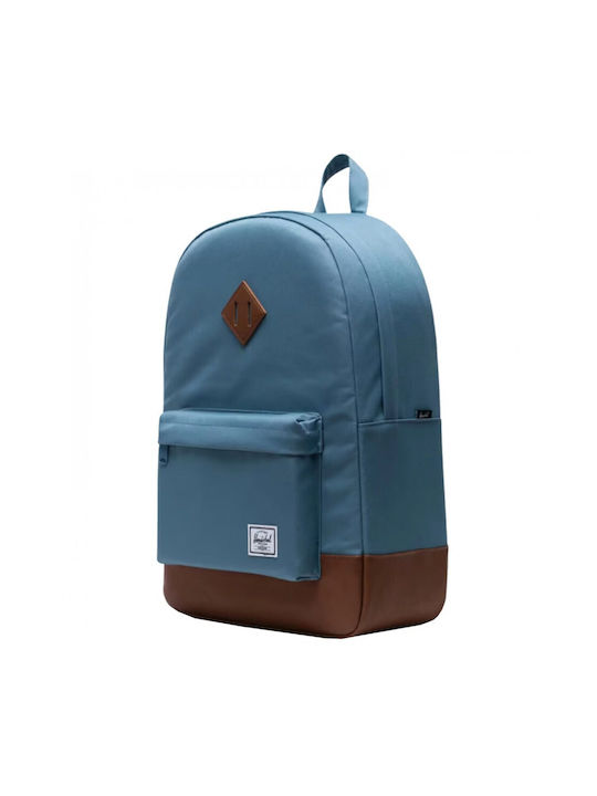 Herschel Backpack Μπλε