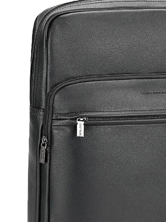 David Jones Backpack Καφέ