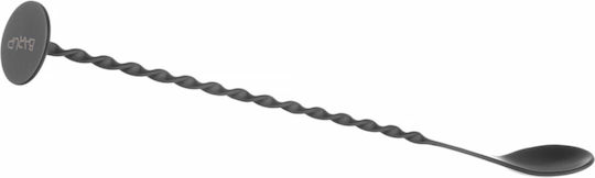 Amestecător Cocktail 28cm