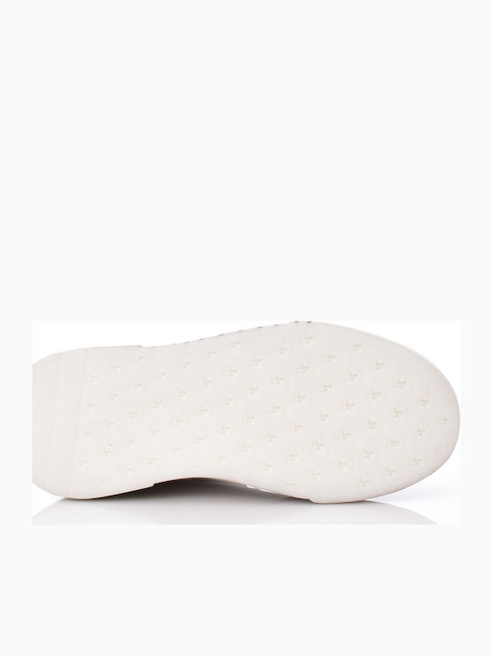 Sneakers White
