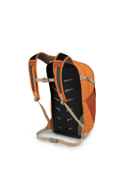 Osprey Daylite Plus Waterproof 20lt Orange