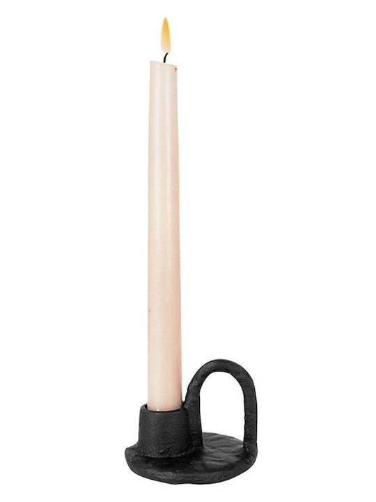 Metal Candle Holder Metal Candle Holder