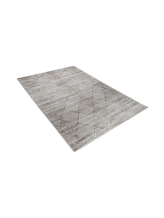 Polcarpet Cadence Celeste