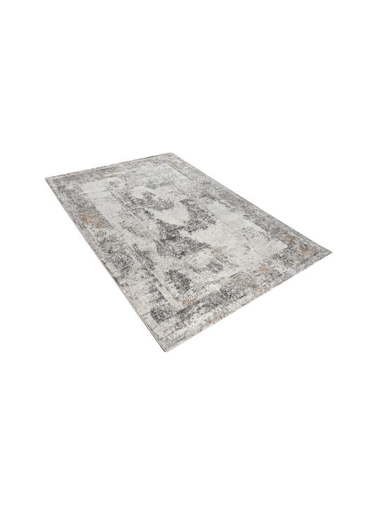 Merry Venice Rug 424 Vison Gold 160x230 Polcarpet