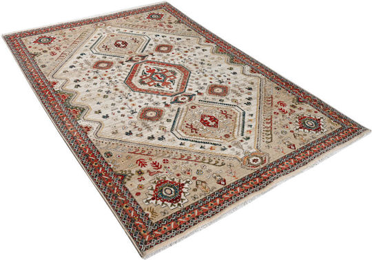 Polcarpet Oriental Kazak Polcarpet Oriental Kazak