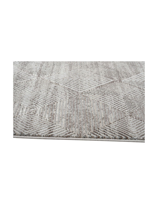 Teppich Cadence Celeste 11360 Beige 160x230 Polcarpet