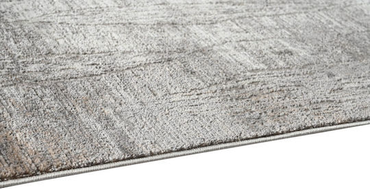 Rug Merry Venice 441 Vison Gold 160x230 Polcarpet