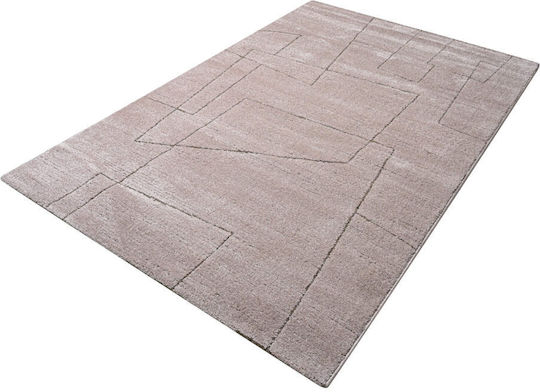 Χαλί Alberta 328 Sand 200x290 Polcarpet