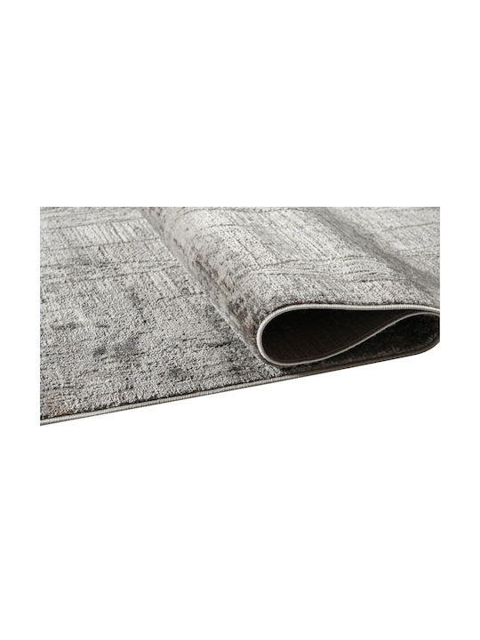 Teppich Merry Venice 441 Vison Gold 160x230 Polcarpet