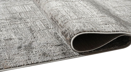 Rug Merry Venice 441 Vison Gold 160x230 Polcarpet
