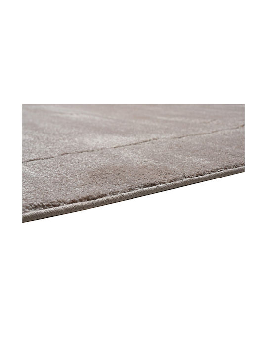 Килим Alberta 328 Пясък 200x290 Polcarpet