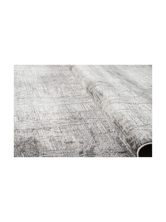 Teppich Merry Venice 441 Vison Gold 160x230 Polcarpet