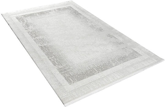 Polcarpet Platinum 7747