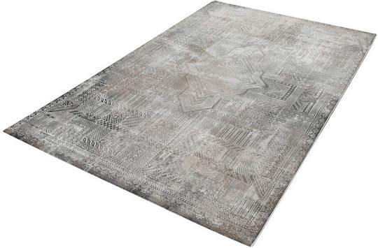 Polcarpet Quadro