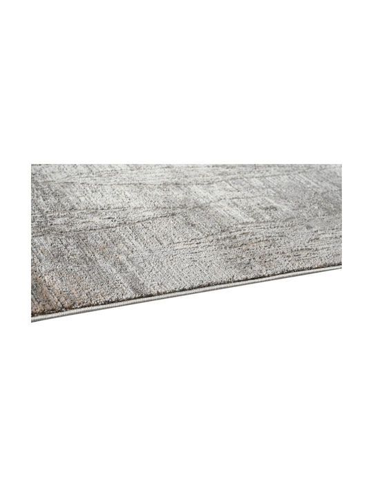 Teppich Merry Venice 441 Vison Gold 200x290 Polcarpet