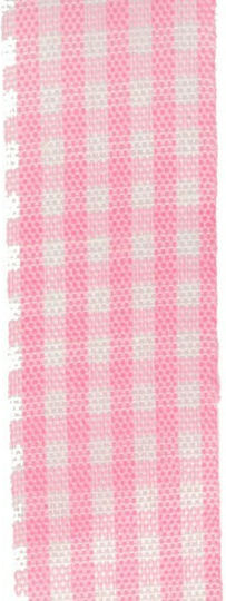 Ntampoudis Ribbon
